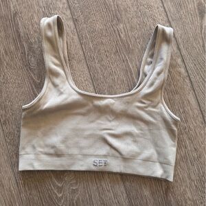 SET Active sports bra bundle (2)